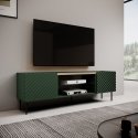 Cama ONDA 301442 TV-teline & viihdekeskus 1 hyllyä Cama ONDA 301442 TV-teline & viihdekeskus 1 hyllyä