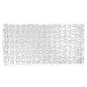 WENKO 20264100 kylyphuoneen matto 36 x 71 cm WENKO 20264100 kylyphuoneen matto 36 x 71 cm