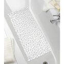 WENKO 20264100 kylyphuoneen matto 36 x 71 cm WENKO 20264100 kylyphuoneen matto 36 x 71 cm
