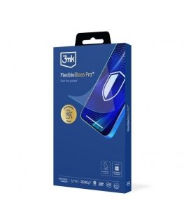 3mk FlexibleGlass Pro do Samsung Galaxy A36/A56