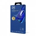 3mk FlexibleGlass Pro do Samsung Galaxy A36/A56 3mk FlexibleGlass Pro do Samsung Galaxy A36/A56