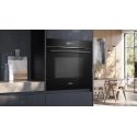 Siemens iQ700 HM736GAB1 ahi 67 l 800 W Must Siemens iQ700 HM736GAB1 ahi 67 l 800 W Must