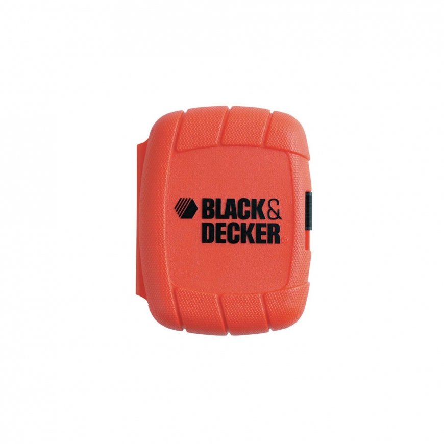 Black & Decker Black & Decker