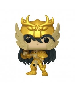 FUNKO POP! Animation 72060 action - ja keräilyfiguuri