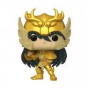 FUNKO POP! Animation 72060 action - ja keräilyfiguuri FUNKO POP! Animation 72060 action - ja keräilyfiguuri