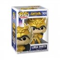 FUNKO POP! Animation 72060 action - ja keräilyfiguuri FUNKO POP! Animation 72060 action - ja keräilyfiguuri