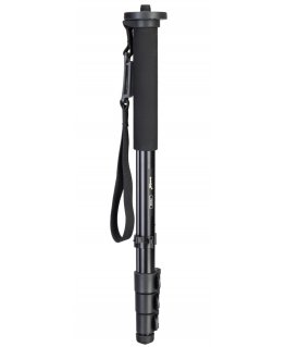 Levenhuk MP10 1/4, 3/8" Must