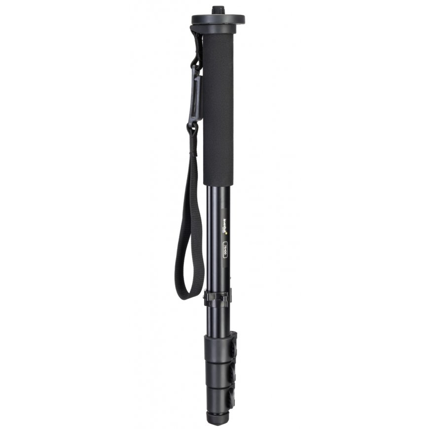 Levenhuk MP10 1/4, 3/8" Must