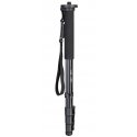 Levenhuk MP10 1/4, 3/8" Black