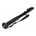 Levenhuk MP10 1/4, 3/8" Must Levenhuk MP10 1/4, 3/8" Must