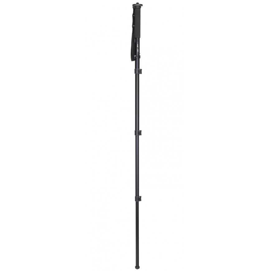 Levenhuk MP10 1/4, 3/8" Must – 4
