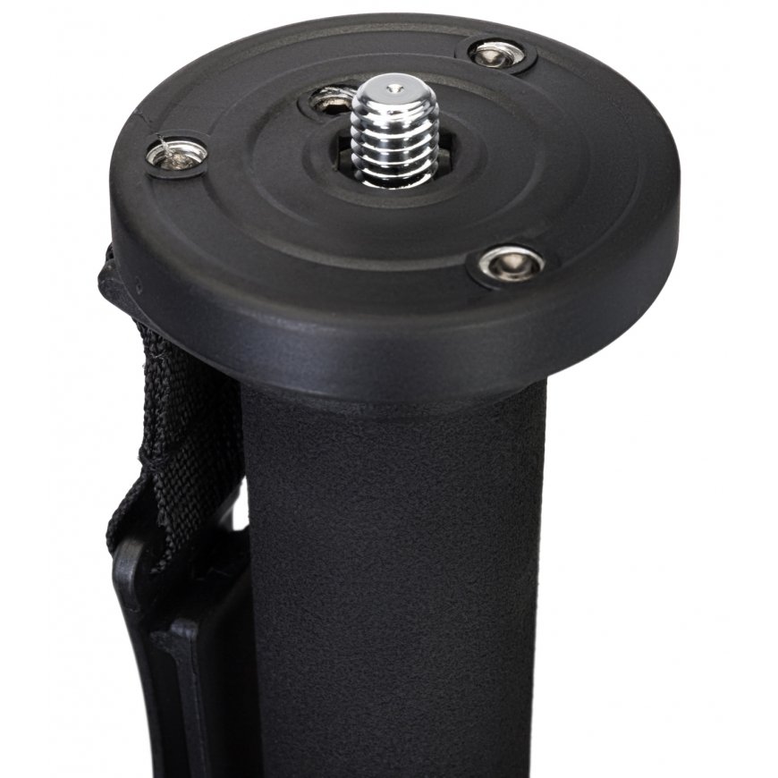Levenhuk MP10 1/4, 3/8" Must – 5