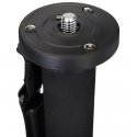 Levenhuk MP10 1/4, 3/8" Must Levenhuk MP10 1/4, 3/8" Must