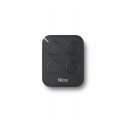 Nice FLO4RE remote control Roller shutter Press buttons