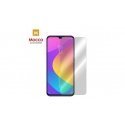 Mocco Tempered Glass Screen Protector Huawei P40 Pro