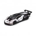 BBURAGO Lambo Essenza SCV12 Supercar model Preassembled 1:24 BBURAGO Lambo Essenza SCV12 Supercar model Preassembled 1:24