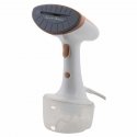 Sencor SSI 0860GD Garinis lygintuvas Keraminis padas 1600 W Auksas, Balta Sencor SSI 0860GD Garinis lygintuvas Keraminis padas 1600 W Auksas, Balta