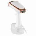 Sencor SSI 0860GD Aurutriikraud Keraamiline tald 1600 W Kuld, Valge Sencor SSI 0860GD Aurutriikraud Keraamiline tald 1600 W Kuld, Valge