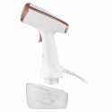 Sencor SSI 0860GD Steam iron Ceramic soleplate 1600 W Gold, White Sencor SSI 0860GD Steam iron Ceramic soleplate 1600 W Gold, White