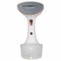 Sencor SSI 0860GD Aurutriikraud Keraamiline tald 1600 W Kuld, Valge Sencor SSI 0860GD Aurutriikraud Keraamiline tald 1600 W Kuld, Valge