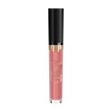 Max Factor Lipfinity Velvet Matte 4 ml 035 Posh Pink Matta Max Factor Lipfinity Velvet Matte 4 ml 035 Posh Pink Matta