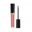 Max Factor Lipfinity Velvet Matte 4 ml 035 Posh Pink Матовый