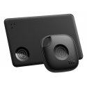Tile Starter Pack 2024 Universaali Etsin musta Tile Starter Pack 2024 Universaali Etsin musta