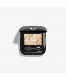 Sisley Les Phyto-Ombres 10 Silky Cream 1.5g