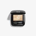 Sisley Les Phyto-Ombres acu ēnas 1,5 g 10 Silky Cream Satīns Sisley Les Phyto-Ombres acu ēnas 1,5 g 10 Silky Cream Satīns