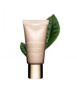 Clarins Instant Concealer peitevoide 15 ml 02