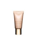 Clarins Instant Concealer peitepulk 15 ml 02 Clarins Instant Concealer peitepulk 15 ml 02