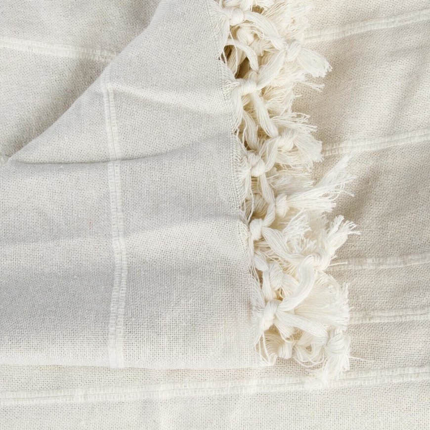 Atmosphera 131646A pleed – 2
