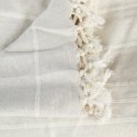 Atmosphera 131646A pleed