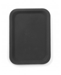 Hendi 508657 ruokatarjotin