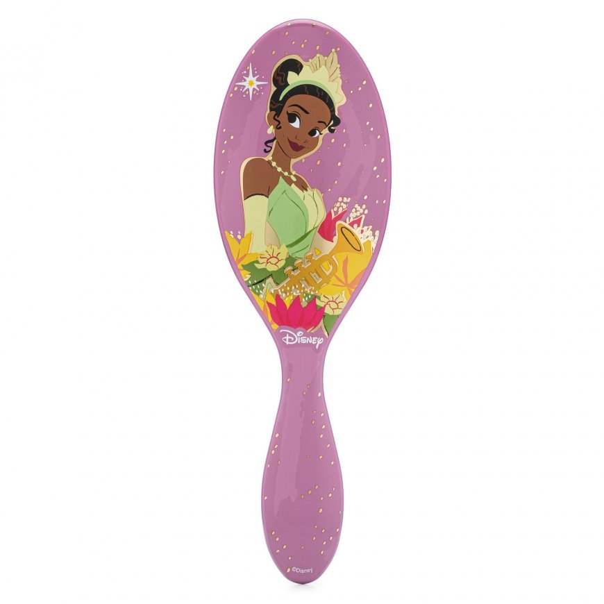 Wet Brush Wet Brush Disney Original