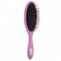 Wet Brush Disney Original Detangler Tiana Bērni Lāpstiņveida matu suka Daudzkrāsains 1 pcs Wet Brush Disney Original Detangler Tiana Bērni Lāpstiņveida matu suka Daudzkrāsains 1 pcs