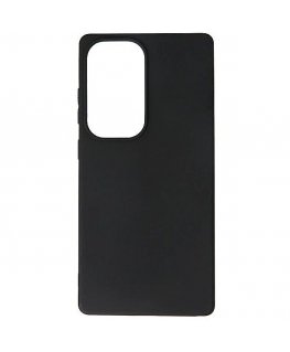 Swissten Soft Joy Case for Samsung Galaxy S25 Ultra 5G
