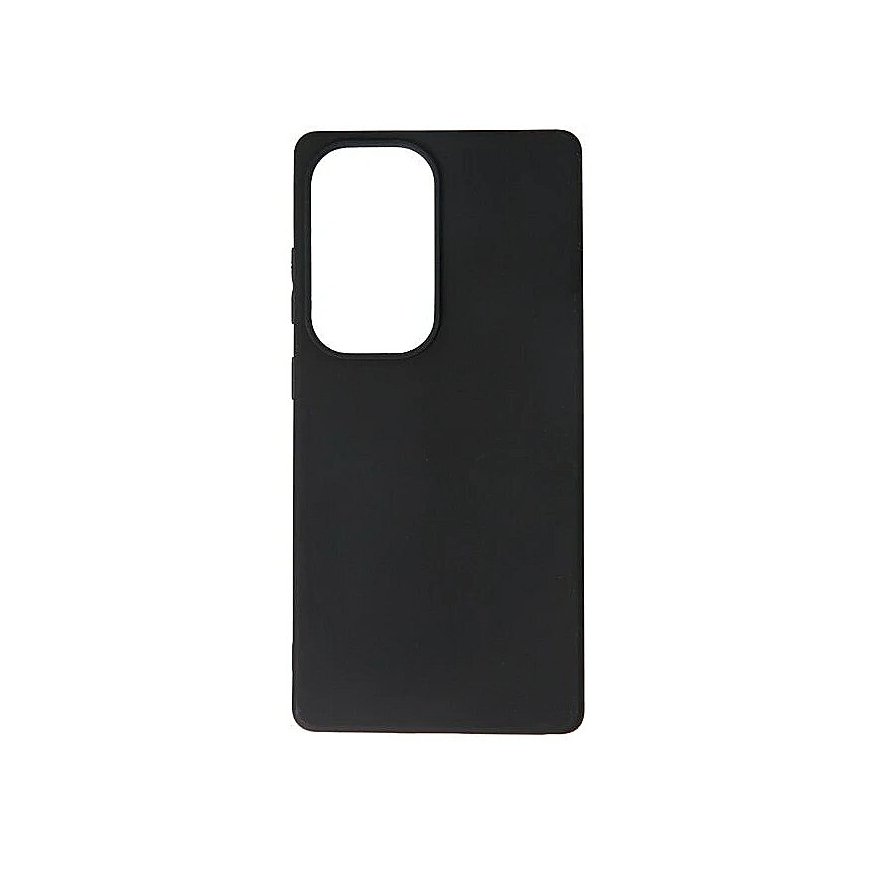 Swissten Soft Joy Case for Samsung
