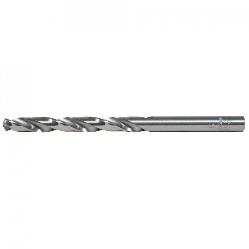 Makita D-77811 urbis