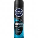 Men Deep Beat Antiperspirant Men Deep Beat Antiperspirant