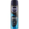 Men Deep Beat Antiperspirant Men Deep Beat Antiperspirant