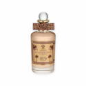 AIUla EDP AIUla EDP