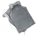 JATA CT30 electric heating pad 100 W JATA CT30 electric heating pad 100 W