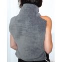 JATA CT30 electric heating pad 100 W JATA CT30 electric heating pad 100 W