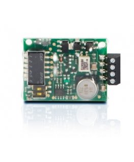 Auerswald 90638 network equipment spare part Voice network module