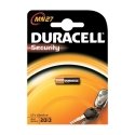 Duracell MN27 baterija Vienreizējas lietošanas baterija Sārmaina akumulatoru baterija Duracell MN27 baterija Vienreizējas lietošanas baterija Sārmaina akumulatoru baterija