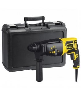 Stanley FME500K 750 W 1050 RPM