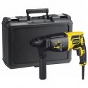 Stanley FME500K 750 W 1050 RPM Stanley FME500K 750 W 1050 RPM