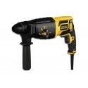 Stanley FME500K 750 W 1050 RPM Stanley FME500K 750 W 1050 RPM
