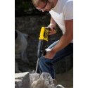 Stanley FME500K 750 W 1050 RPM Stanley FME500K 750 W 1050 RPM
